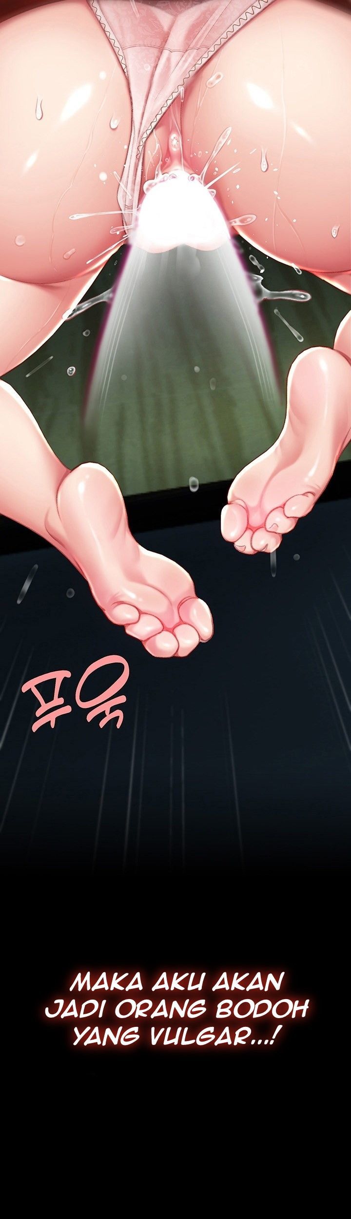 Go ahead Mom - Chapter 06 6 Go ahead Mom - Chapter 06 6