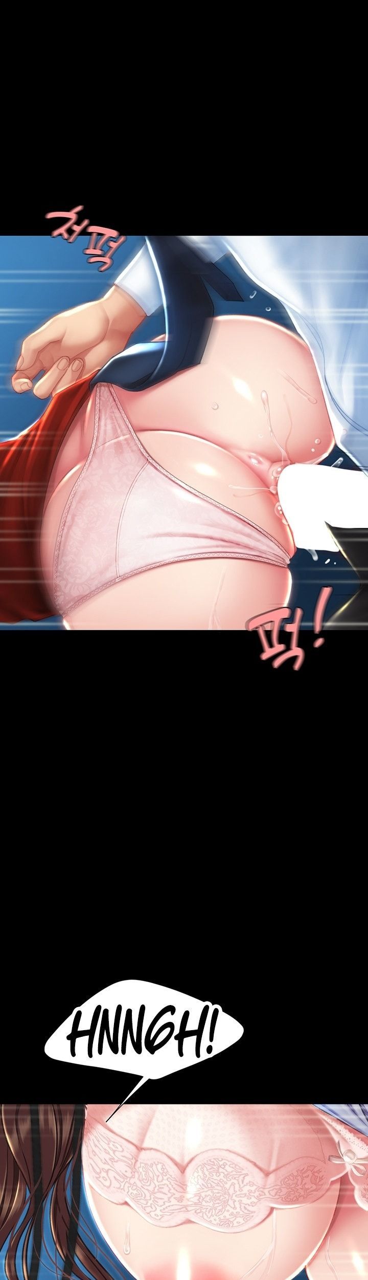 Go ahead Mom - Chapter 06 9 Go ahead Mom - Chapter 06 9