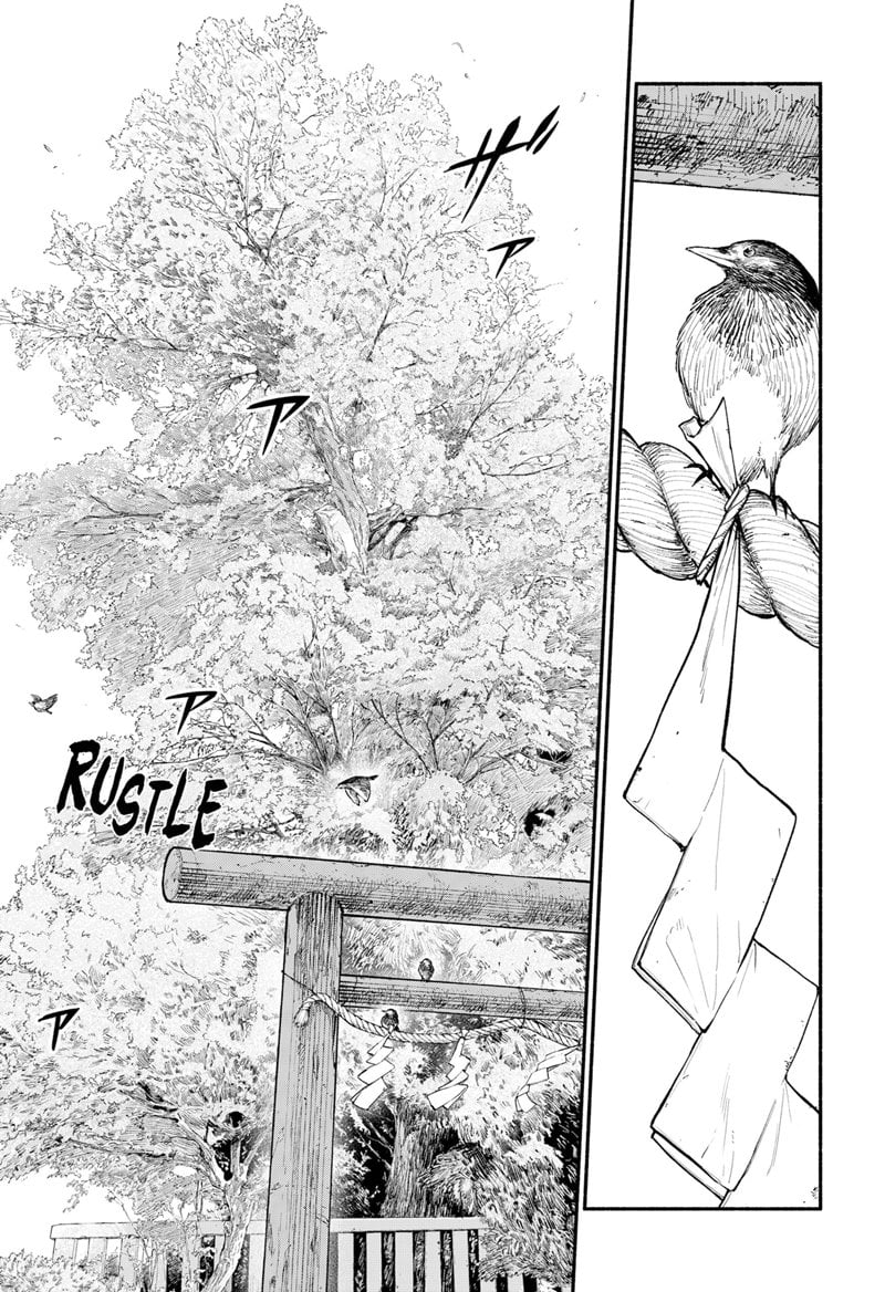 Netorare Manga no Kuzu Otoko ni Tensei Shitaa Hazu ga Heroine ga Yottekuru Ken - Chapter 06 10