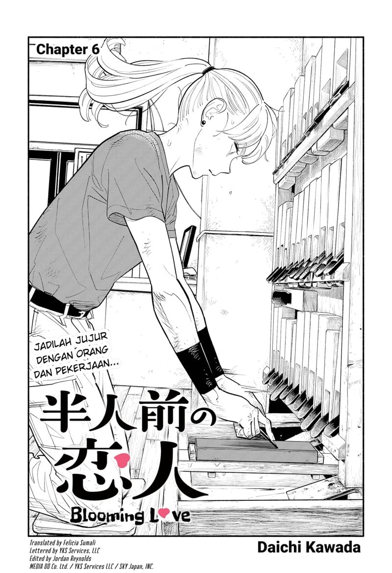 Netorare Manga no Kuzu Otoko ni Tensei Shitaa Hazu ga Heroine ga Yottekuru Ken - Chapter 06 2
