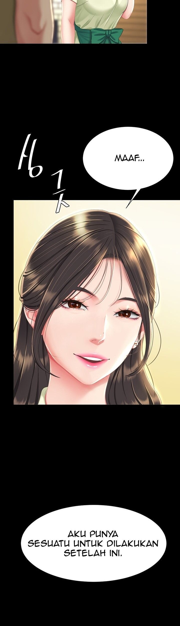 Go ahead Mom - Chapter 06 45 Go ahead Mom - Chapter 06 45