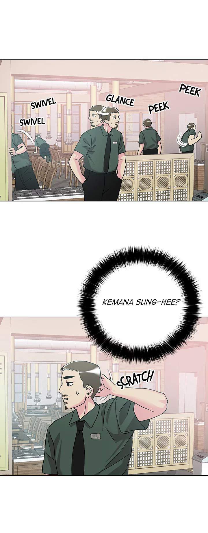 King of the Night - Chapter 06 12 King of the Night - Chapter 06 12