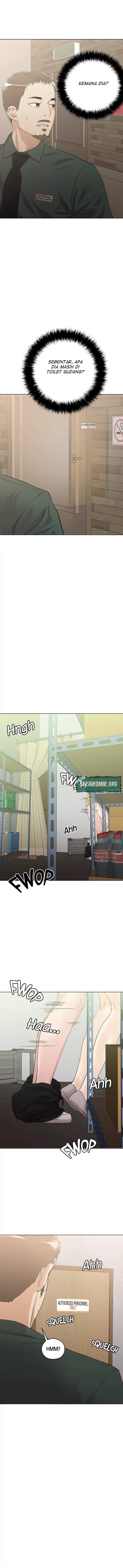 King of the Night - Chapter 06 14 King of the Night - Chapter 06 14