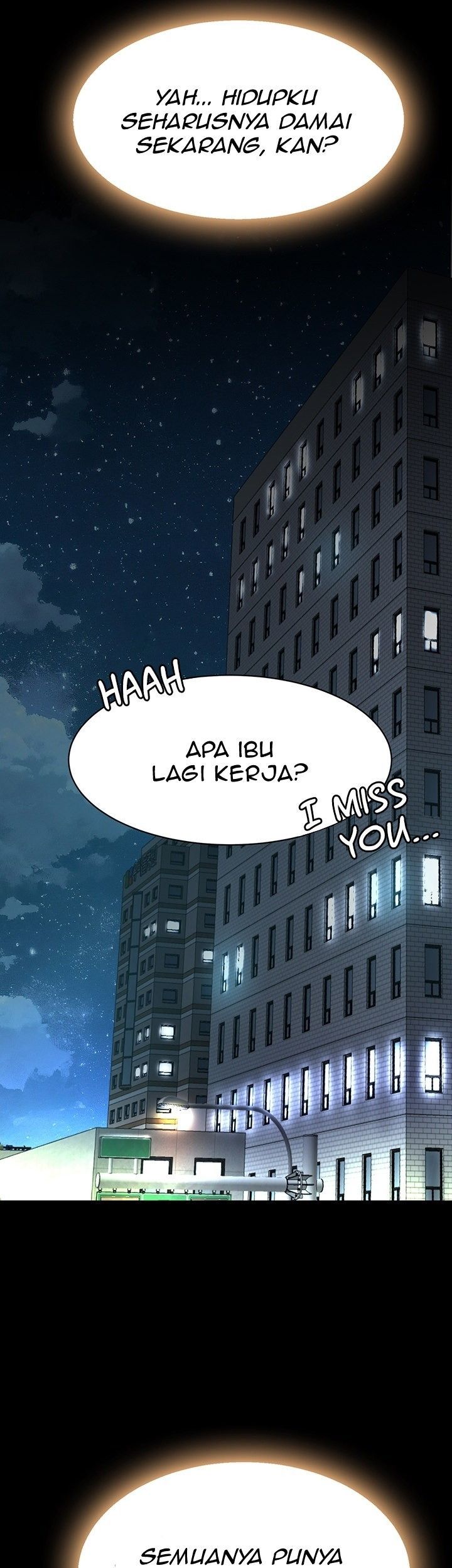 Go ahead Mom - Chapter 06 50 Go ahead Mom - Chapter 06 50