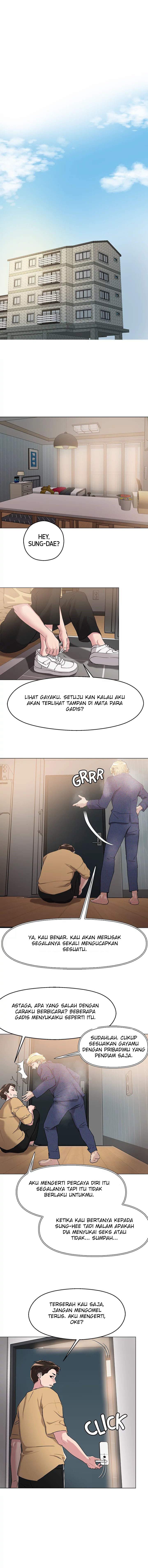 King of the Night - Chapter 06 2 King of the Night - Chapter 06 2