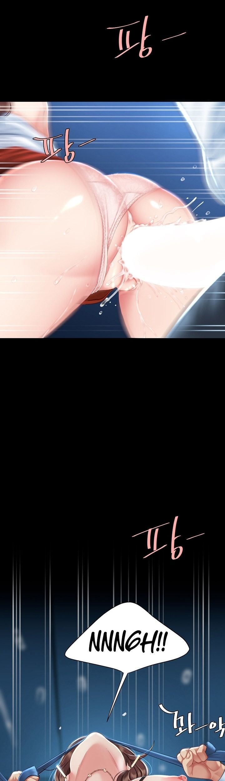 Go ahead Mom - Chapter 06 21 Go ahead Mom - Chapter 06 21