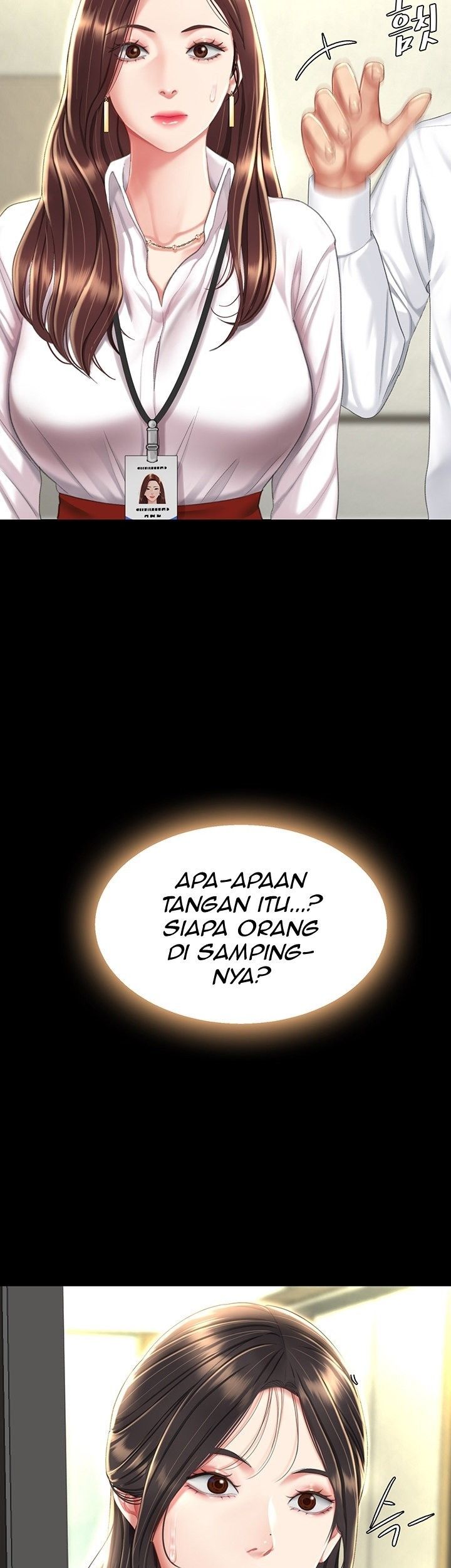 Go ahead Mom - Chapter 06 54 Go ahead Mom - Chapter 06 54