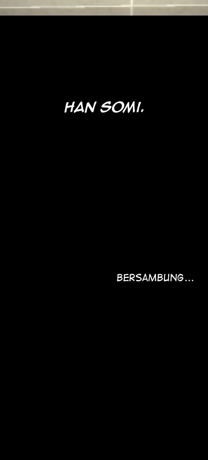 Go ahead Mom - Chapter 06 63 Go ahead Mom - Chapter 06 63