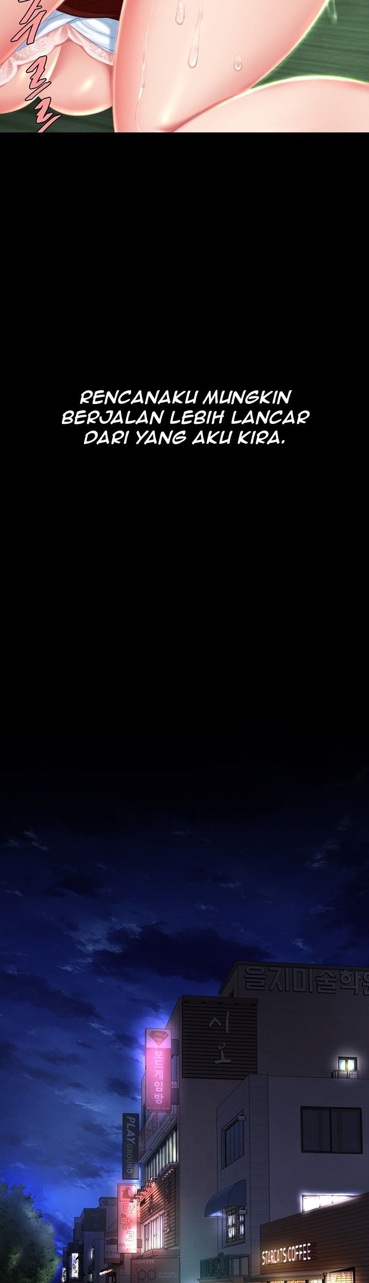 Go ahead Mom - Chapter 06 40 Go ahead Mom - Chapter 06 40