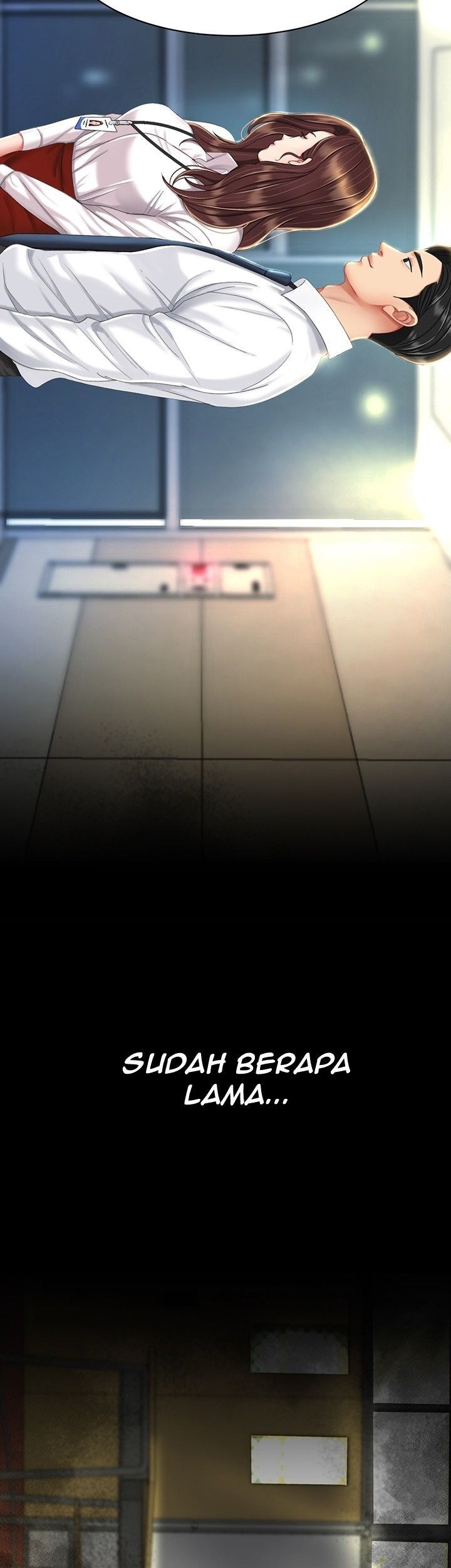 Go ahead Mom - Chapter 06 58 Go ahead Mom - Chapter 06 58