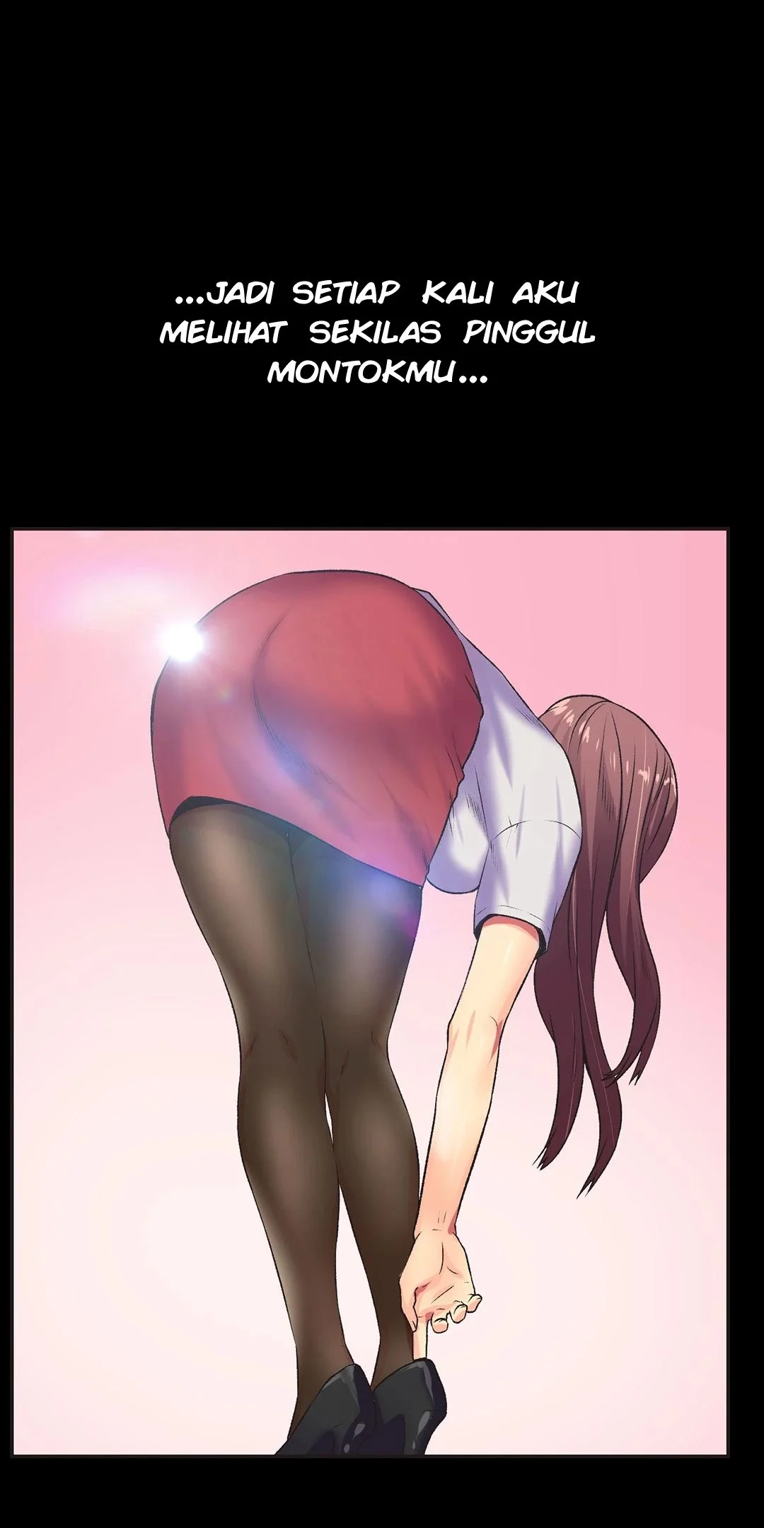 The Yes Girl - Chapter 04 28 The Yes Girl - Chapter 04 28