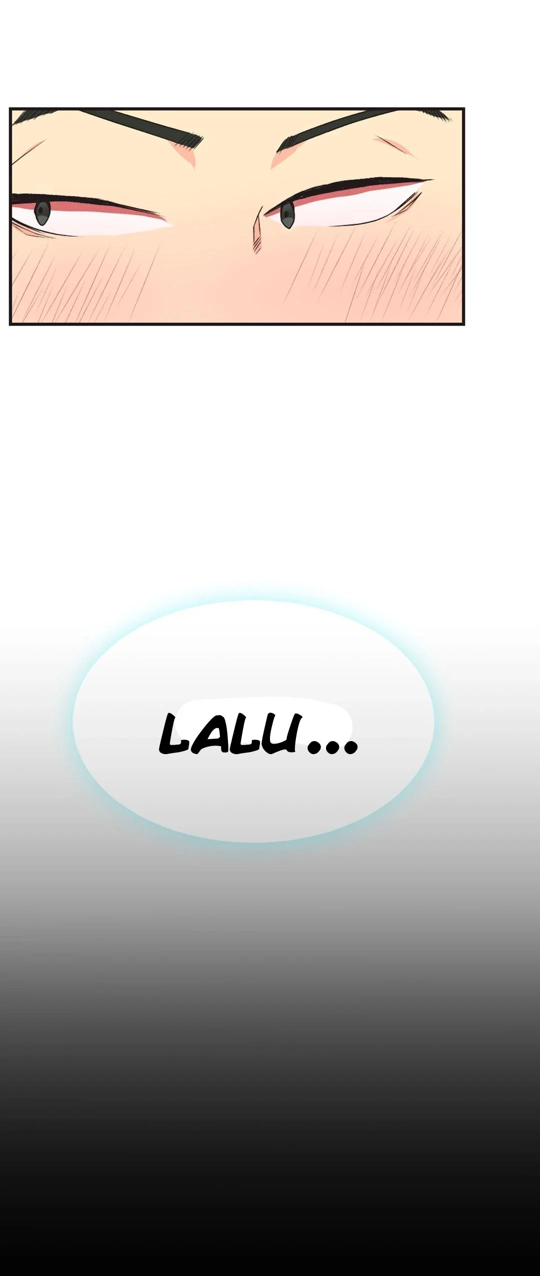 The Yes Girl - Chapter 04 7 The Yes Girl - Chapter 04 7