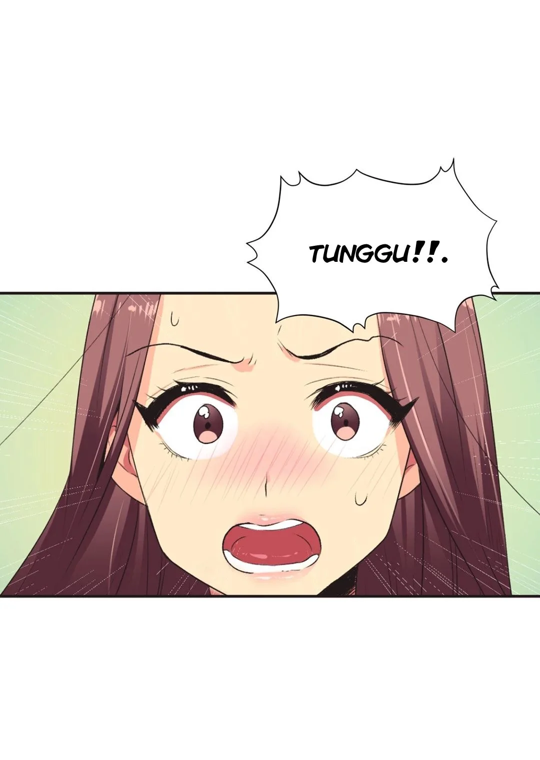 The Yes Girl - Chapter 04 32 The Yes Girl - Chapter 04 32