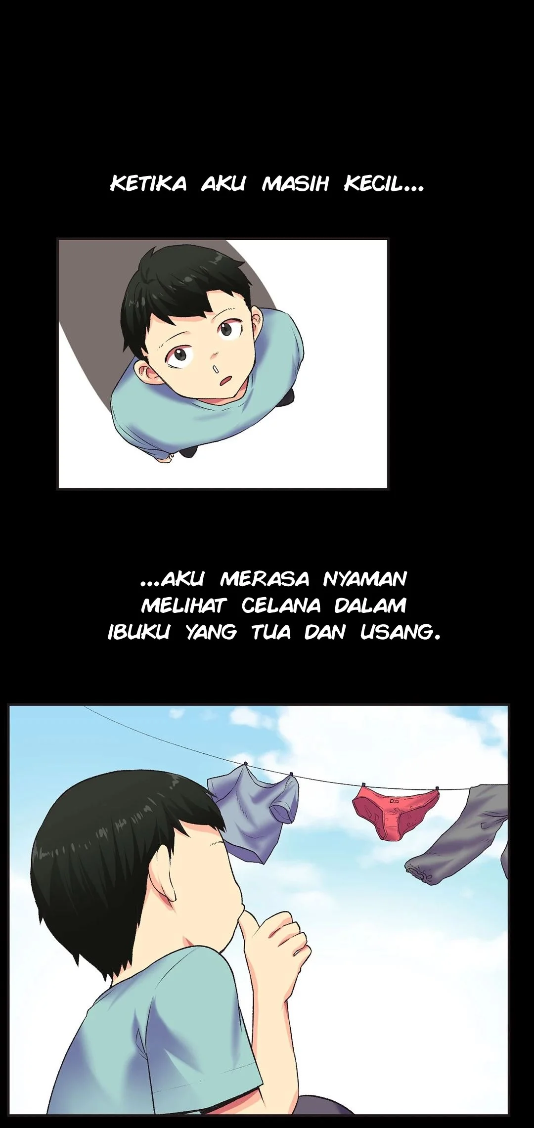 The Yes Girl - Chapter 04 26 The Yes Girl - Chapter 04 26