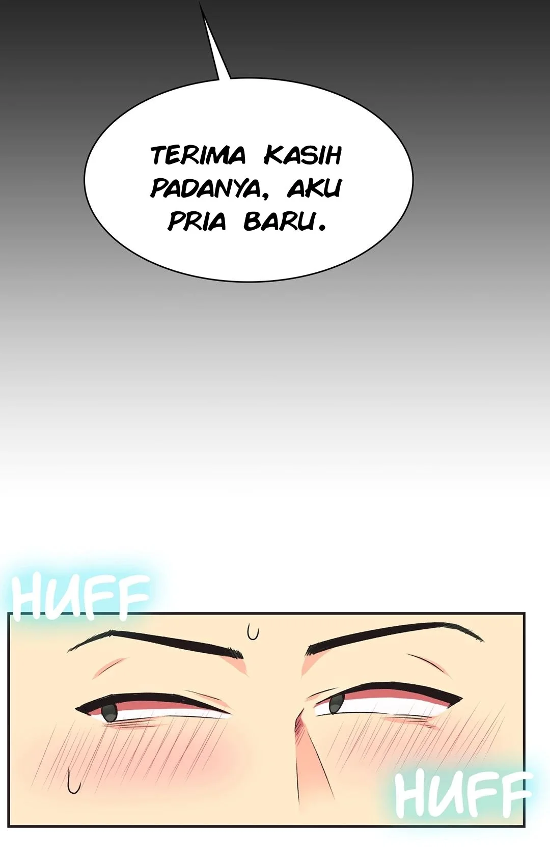 The Yes Girl - Chapter 04 15 The Yes Girl - Chapter 04 15