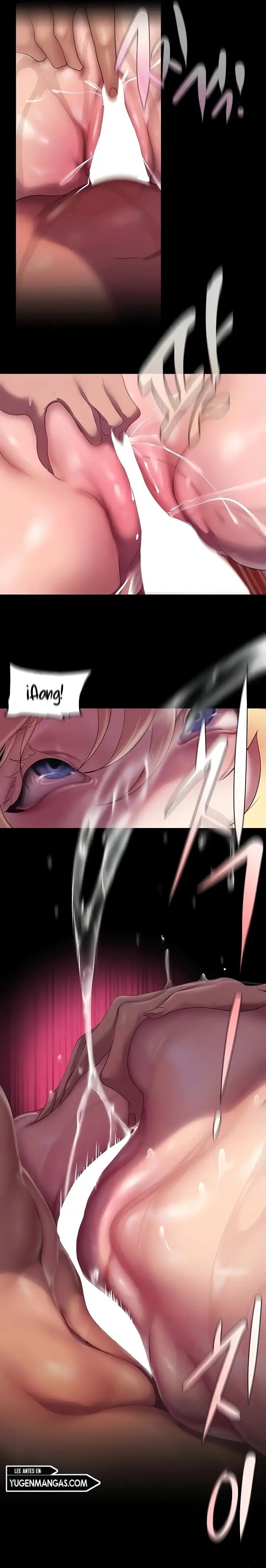 Wonderful New World - Chapter 207 13