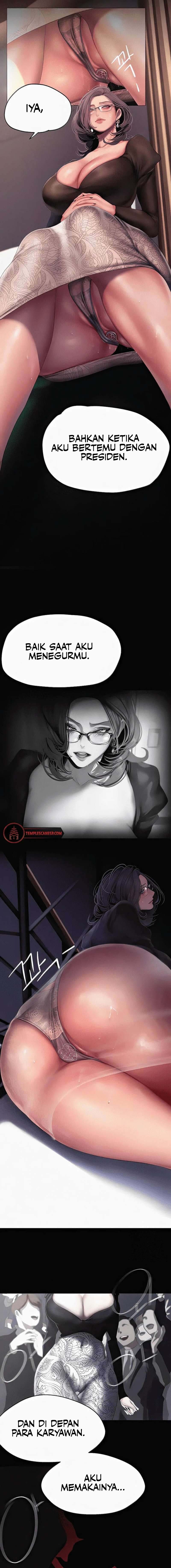 Wonderful New World - Chapter 214 14