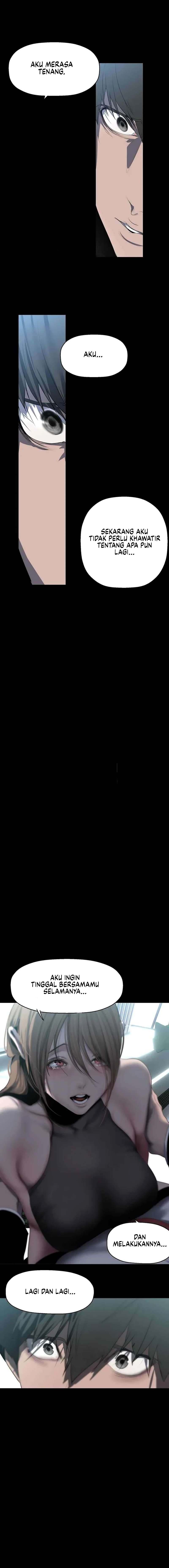 Wonderful New World - Chapter 241 13