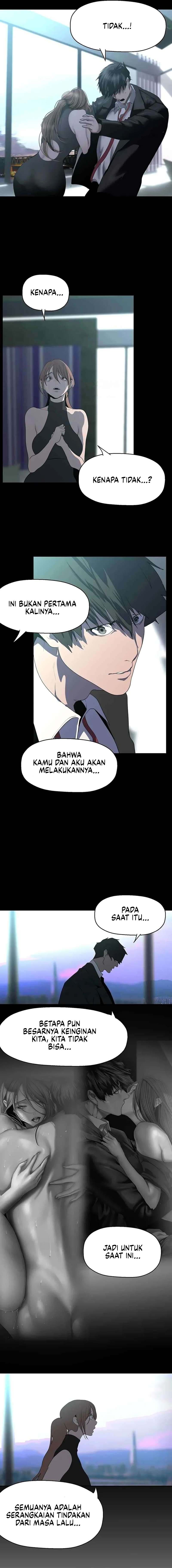 Wonderful New World - Chapter 241 14