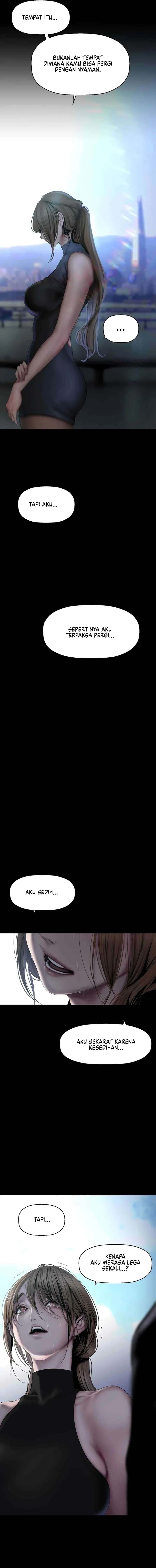 Wonderful New World - Chapter 241 11