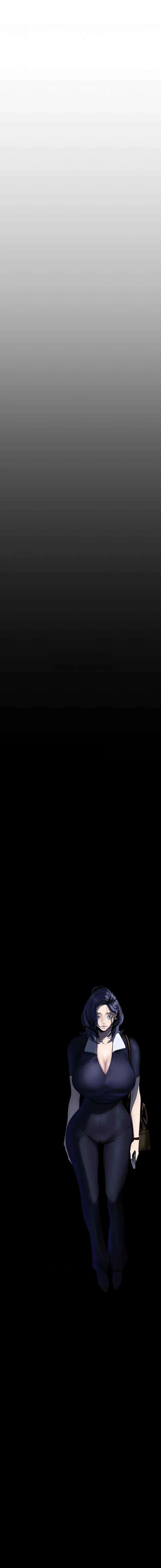 Wonderful New World - Chapter 241 5