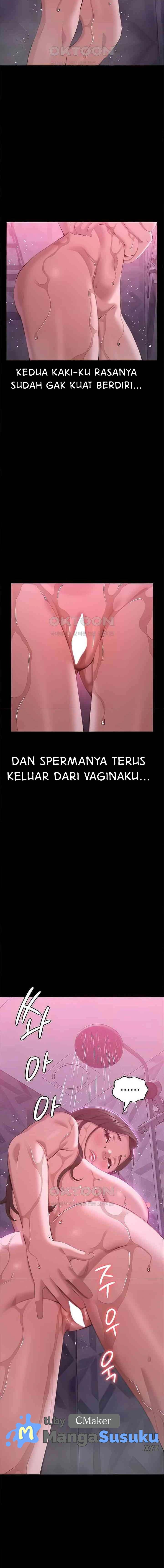 Resume - Chapter 88 20