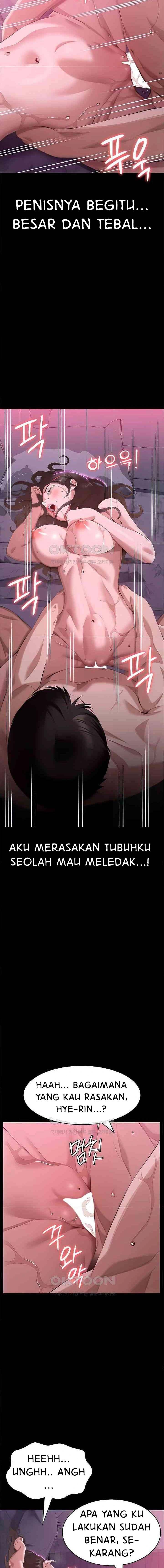 Resume - Chapter 88 9