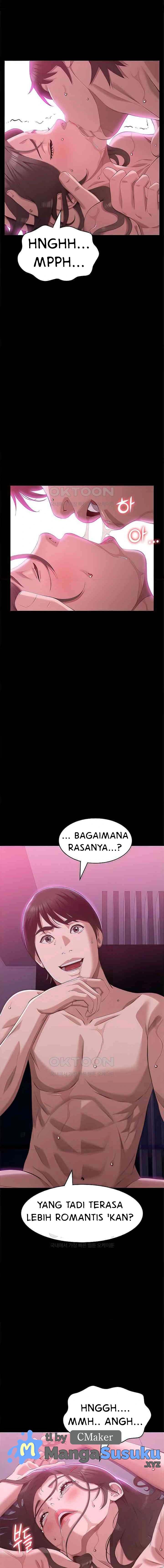 Resume - Chapter 88 13