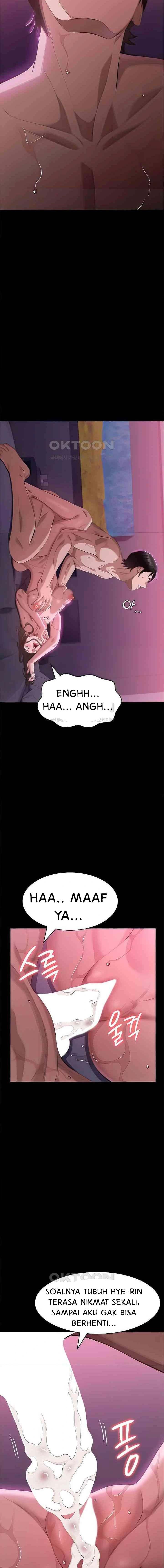 Resume - Chapter 88 17