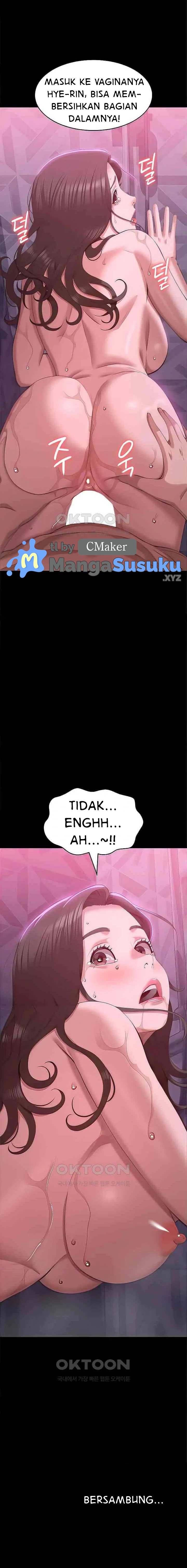 Resume - Chapter 88 25