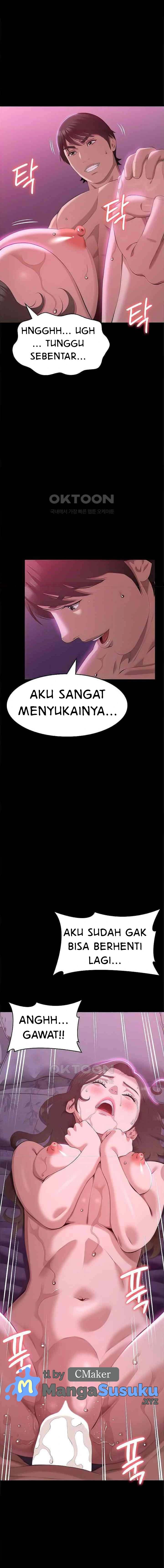 Resume - Chapter 88 6