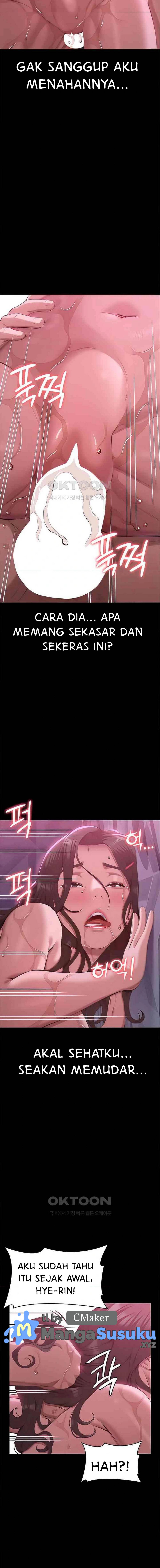 Resume - Chapter 89 8