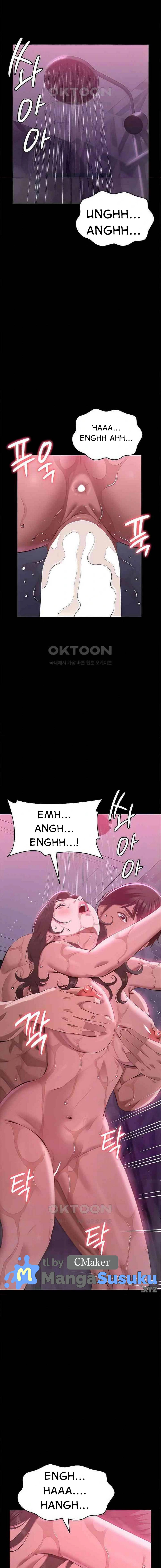 Resume - Chapter 89 5