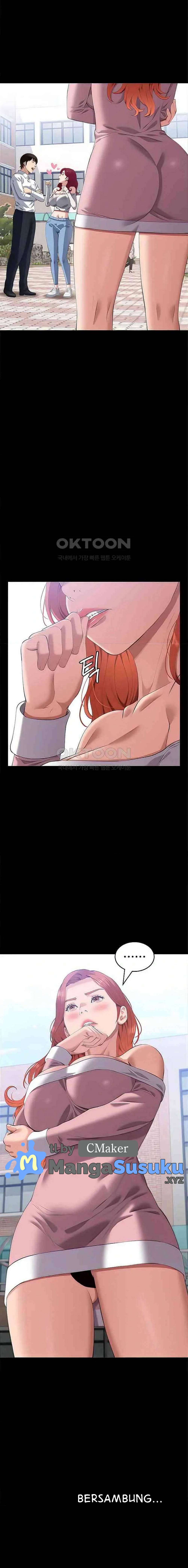 Resume - Chapter 89 25