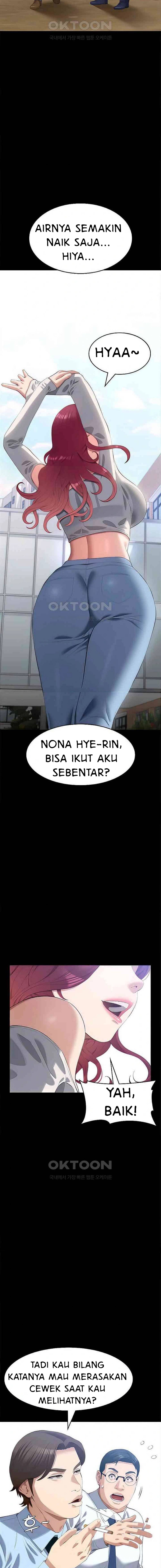 Resume - Chapter 89 23