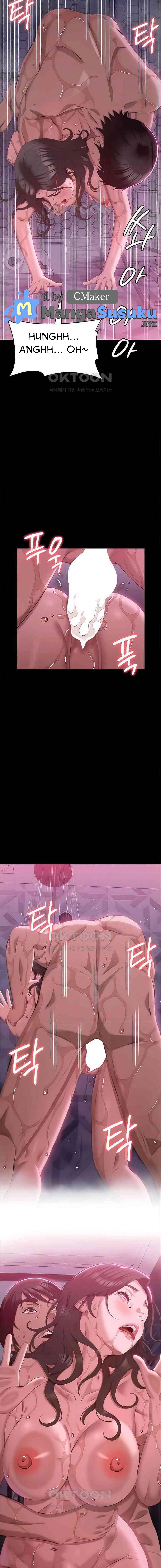 Resume - Chapter 89 7