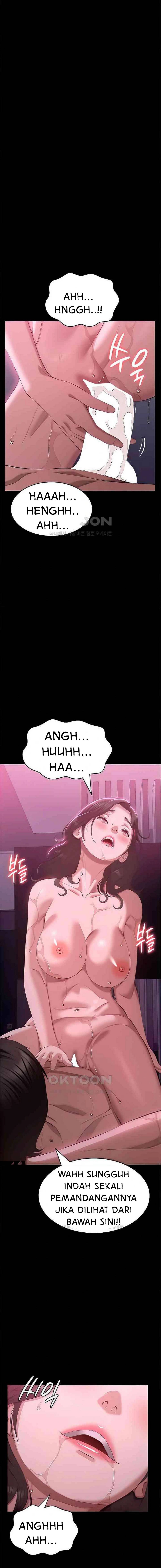 Resume - Chapter 89 17