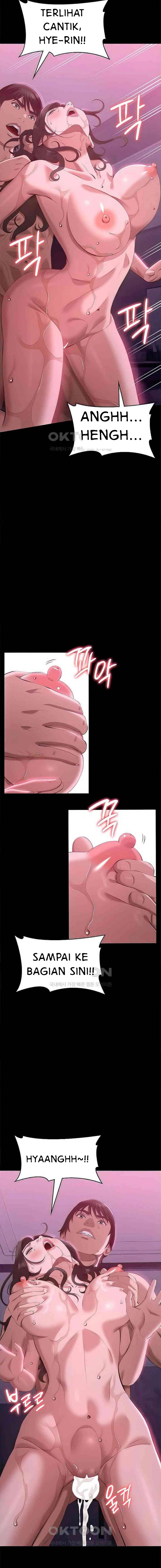 Resume - Chapter 89 16