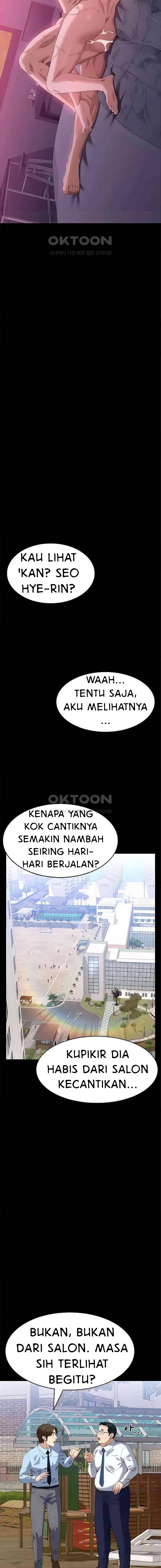 Resume - Chapter 89 22