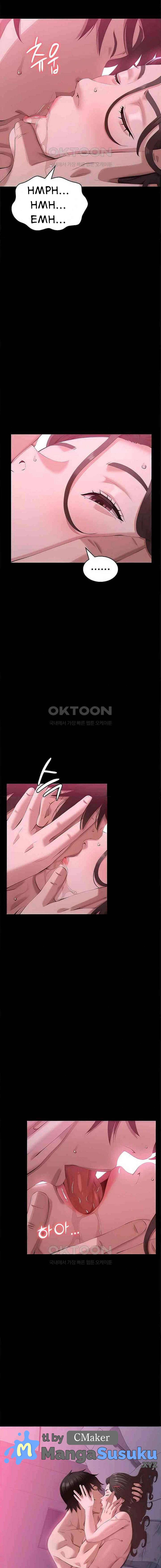 Resume - Chapter 89 21