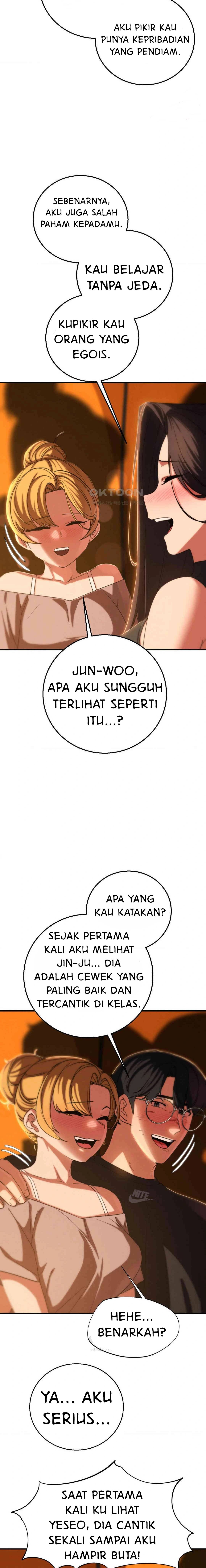 Grade 3 Class 5 - Chapter 82 4