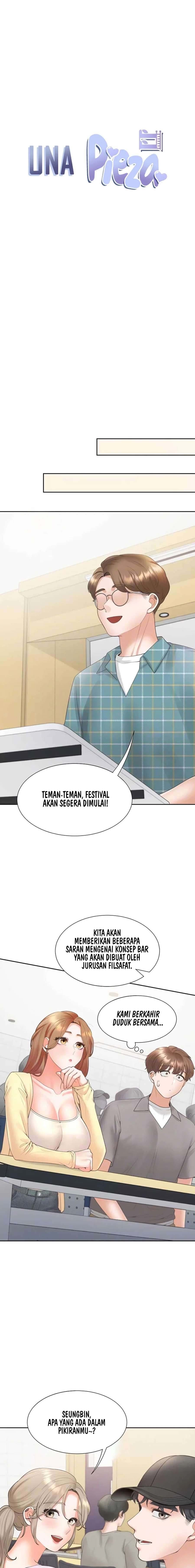 Bunking Bad - Chapter 82 4