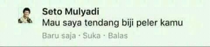 Secret Class Uncensored - Chapter 84 11 Secret Class Uncensored - Chapter 84 11