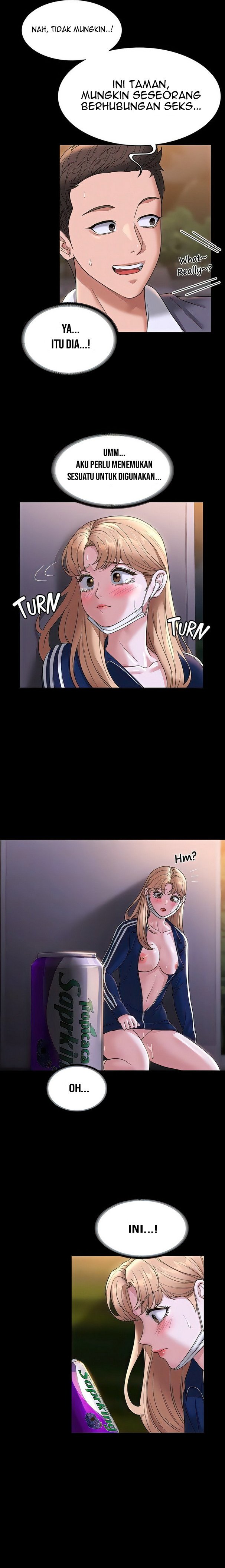Administrator Privileges - Chapter 74 14
