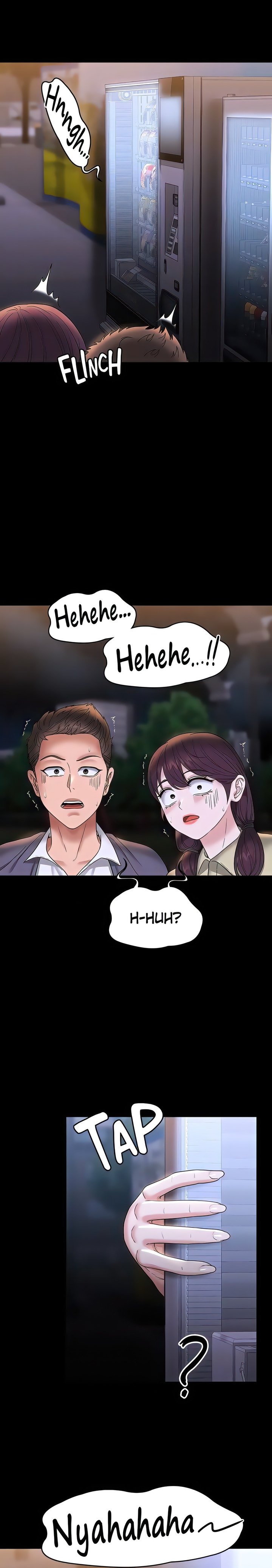 Administrator Privileges - Chapter 74 15