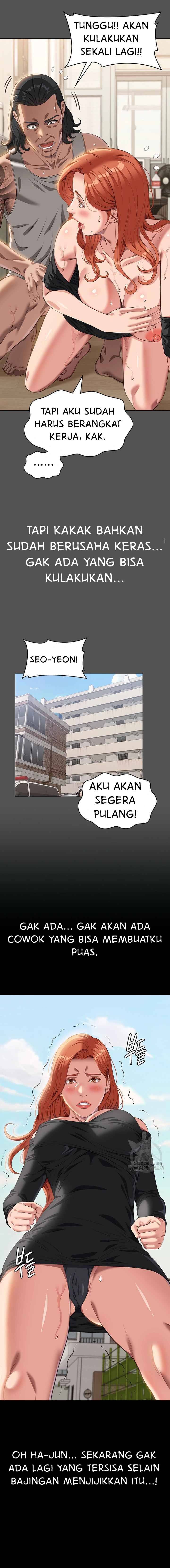 Resume - Chapter 71 17