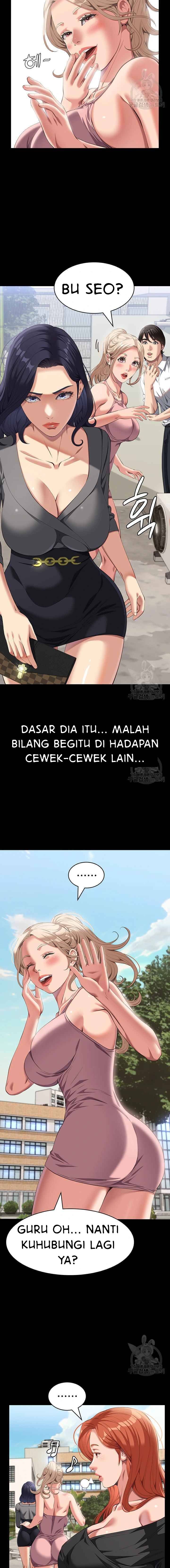 Resume - Chapter 71 9