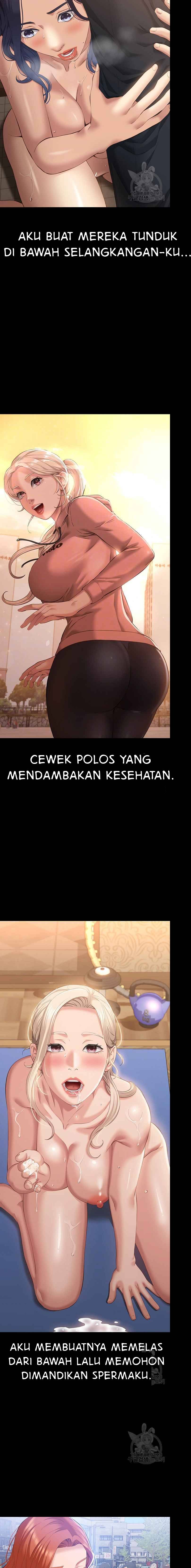 Resume - Chapter 71 4