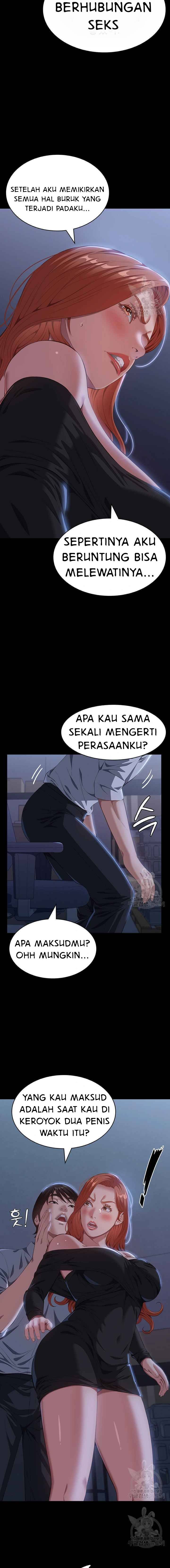 Resume - Chapter 71 12