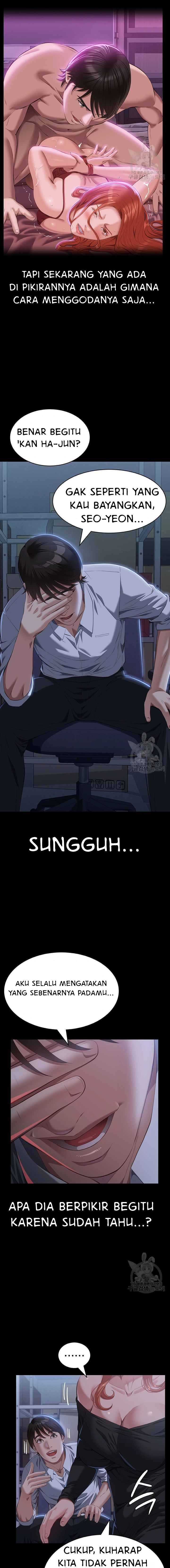 Resume - Chapter 71 11